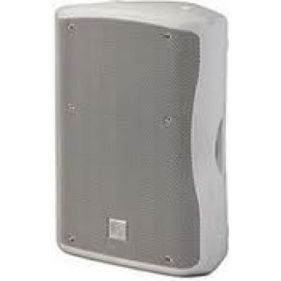 ELECTRO-VOICE ZX3-60PI-W